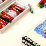 Corso per Imparare a Dipingere