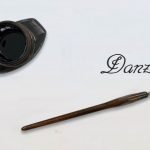 Corso di Calligrafia Cancelleresca