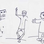 Corso di Disegno