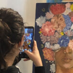 Corso di Pittura a Milano, scegli la tecnica e il soggetto