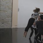Laboratorio di teatro sviluppa le tecniche base del teatro