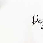 Calligrafia Americana