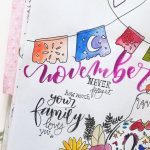 Corso Bullet Journal Milano