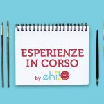 corsi-creativi-milano-manualità-esperienze-wow