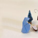 corso origami milano con originate