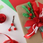 fare-pacco-regalo