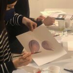 corso acquerello piacenza