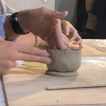 corso ceramica piacenza