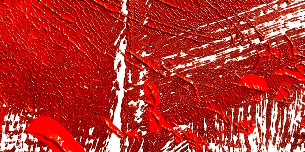 corso creativo sul colore a milano