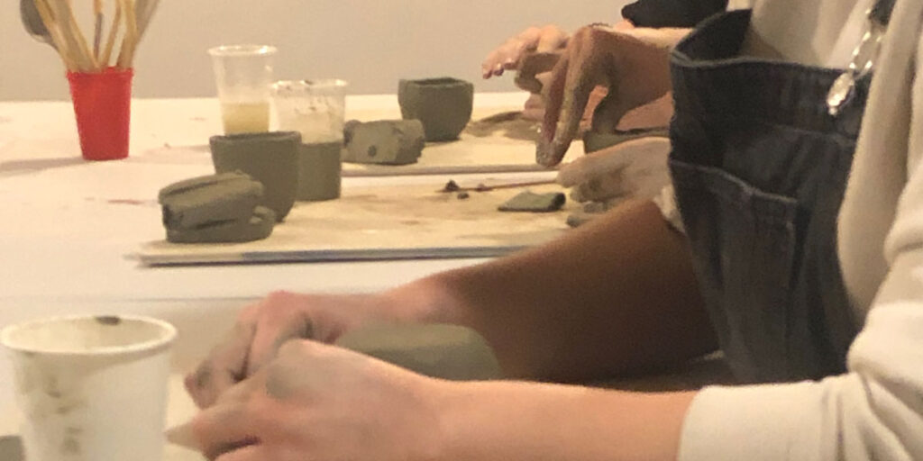 corso-ceramica-milano