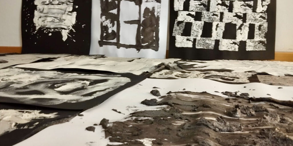 corso creativo milano