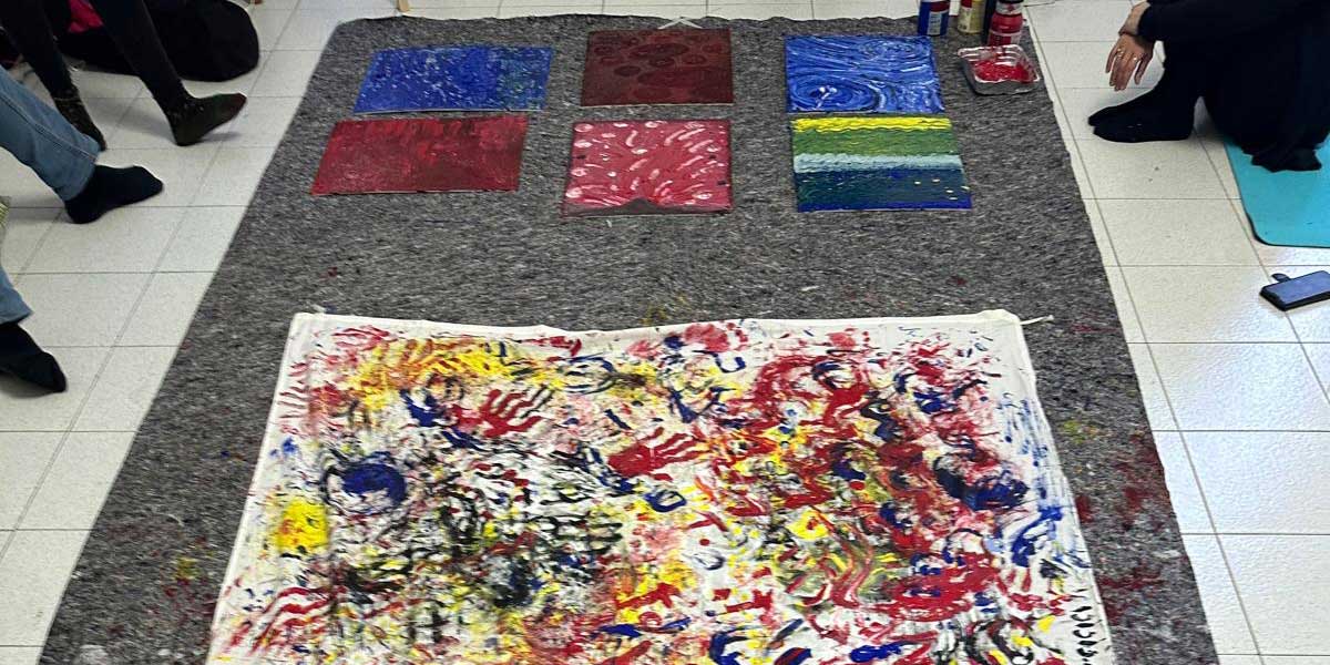 00-creativo-esperienza-colore