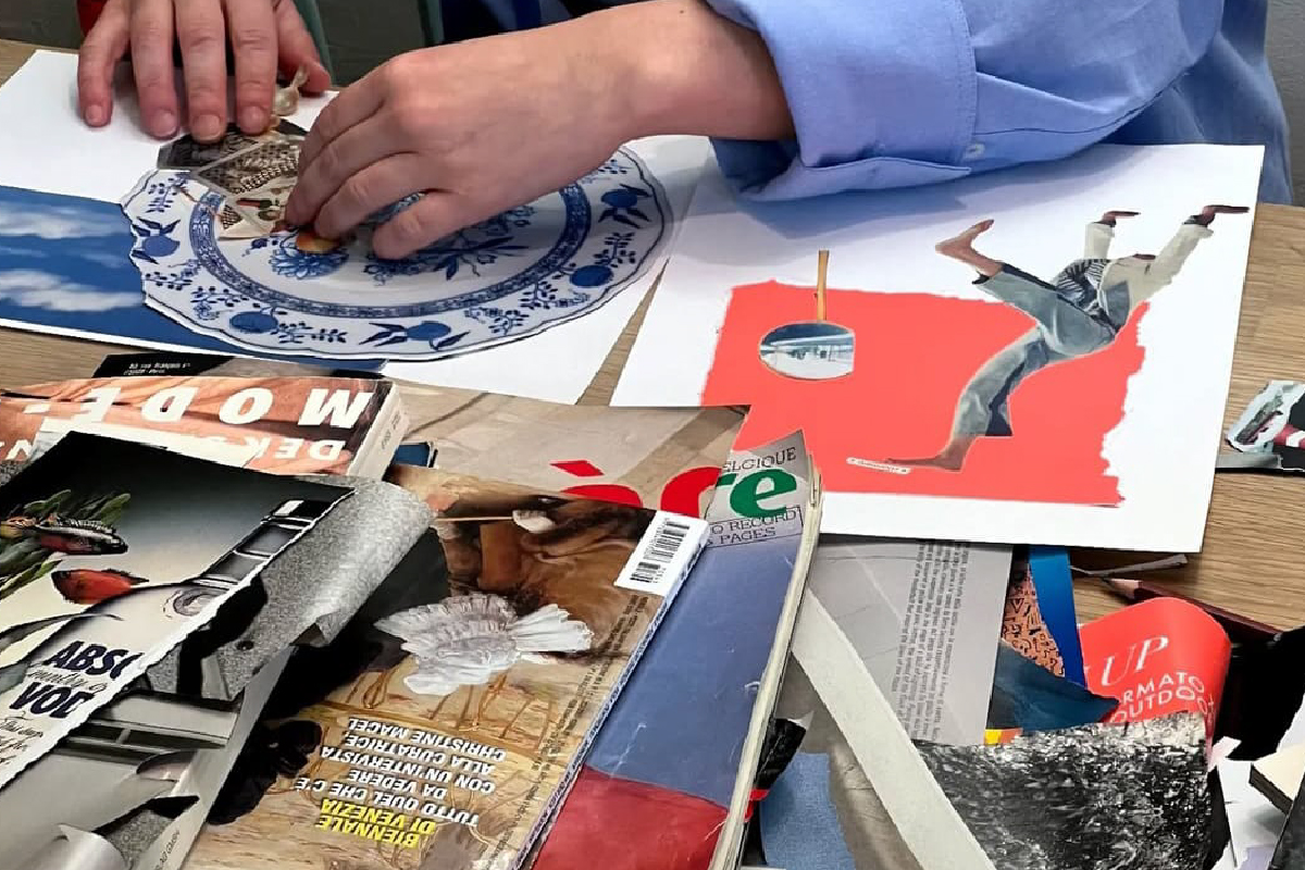 corso-collage-milano-arte