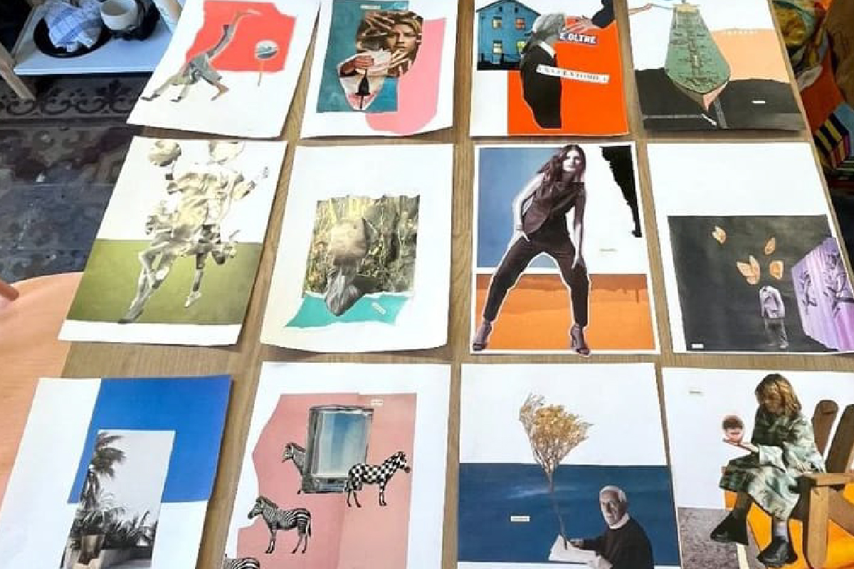 corso-collage-milano-artistico