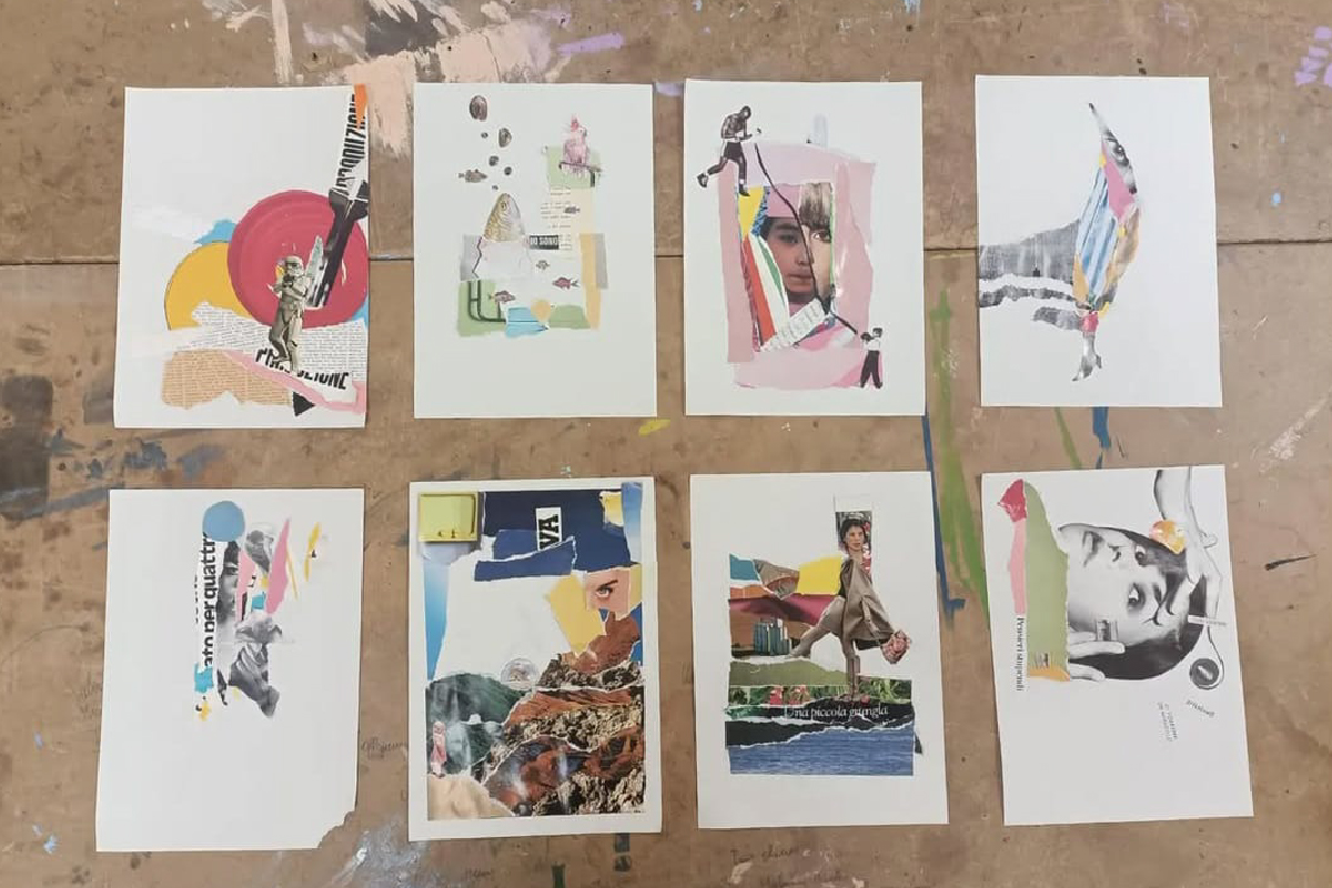 corso-collage-milano-tecnica