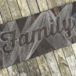 workshop string art milano
