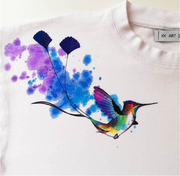 corso-pittura-stoffa_bird2