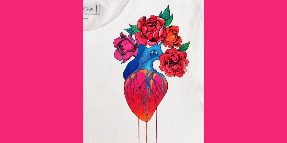 corso-pittura-stoffa_heart