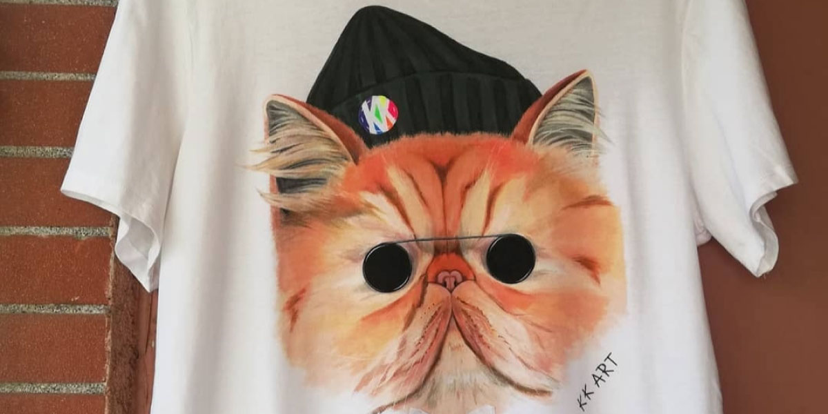 corso-pittura-su-stoffa_cat